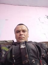 Foto pengguna stascervotkin290