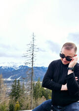 Foto utilizatorului Mistrzusmiechuuuuu