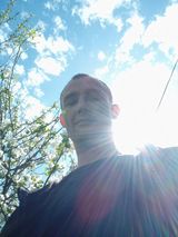 Zdjęcie użytkownika plherki