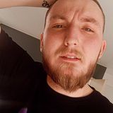 Fotos takt6888