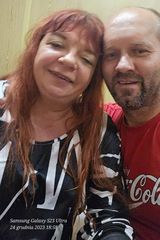 Zdjęcie użytkownika JakubowskiRo