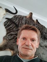 Foto utilizatorului KrzysztofUrbanski4