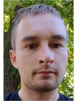 Zdjęcie użytkownika TylkoTy3