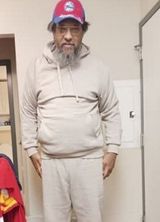 Foto pengguna christopherniggl85