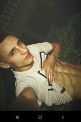 Photos RekinDCB