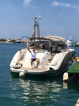 Benutzerfoto ClassicF