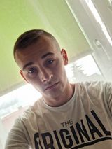 TraczykiewiczM Фотография пользователя TraczykiewiczM