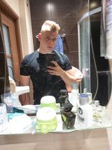 Фотография пользователя funuhere
