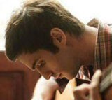 Foto pengguna qbaqzma