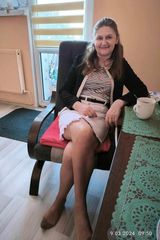 Фотография пользователя Ewunia51