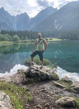 Photos adamheinz