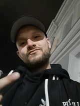 Zdjęcie użytkownika hojzerpiotr2