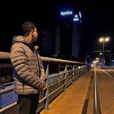 Photos boudherouabahaae31