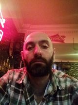 Fotos Sufrjogmailcom