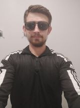 Фотография пользователя patrykornat