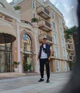 Foto utilizatorului radziar777