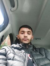 Fotos fadjerf2