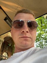 Zdjęcie użytkownika deksit