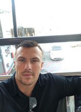 Фотография пользователя matiessa1221