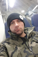 Zdjęcie użytkownika Bragster