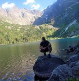 Фотография пользователя damianprzygocki65