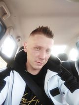 Zdjęcie użytkownika StOpIlluminati