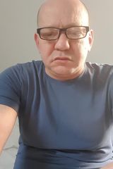 Foto pengguna dborochowski
