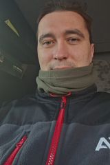 Zdjęcie użytkownika x89marek