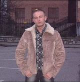 Zdjęcie użytkownika DariuszWawa