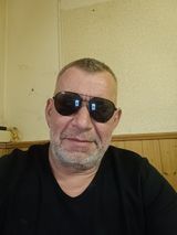 Фотография пользователя darek6773