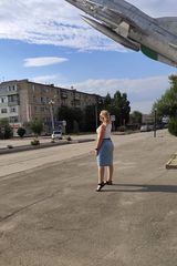 Zdjęcie użytkownika swetlanakr28
