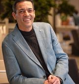 Фото користувача faysal073073