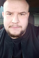 Zdjęcie użytkownika boryswhite88