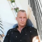 Фотография пользователя dejmien052