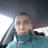 Фотография пользователя tkaczlosu432