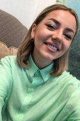 Benutzerfoto sophianaa