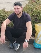 Zdjęcie użytkownika Nasibov