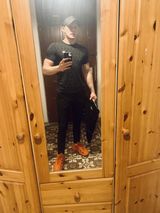 Zdjęcie użytkownika danielowylos