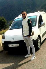 Foto pengguna sh6883786