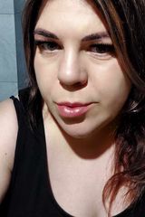 Foto utilizatorului Rudq78