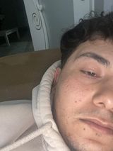 Fotos Joni00