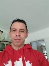 Fotos mariuszbogdannie96