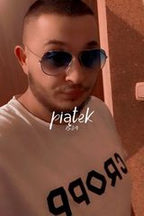 Photos DamianRzeznikiew54