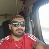 Foto pengguna Kadir