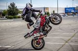 Фотография пользователя chrastekrudolf17