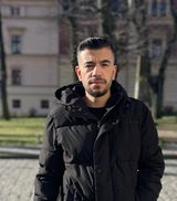 Zdjęcie użytkownika EserUur