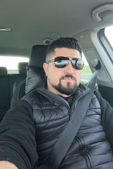 Fotka uživatele Mustii