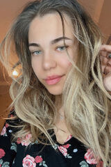 Zdjęcie użytkownika MartaAnna96