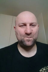 Photos Kristoffer1977