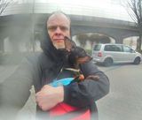 Фотография пользователя ZbigniewF